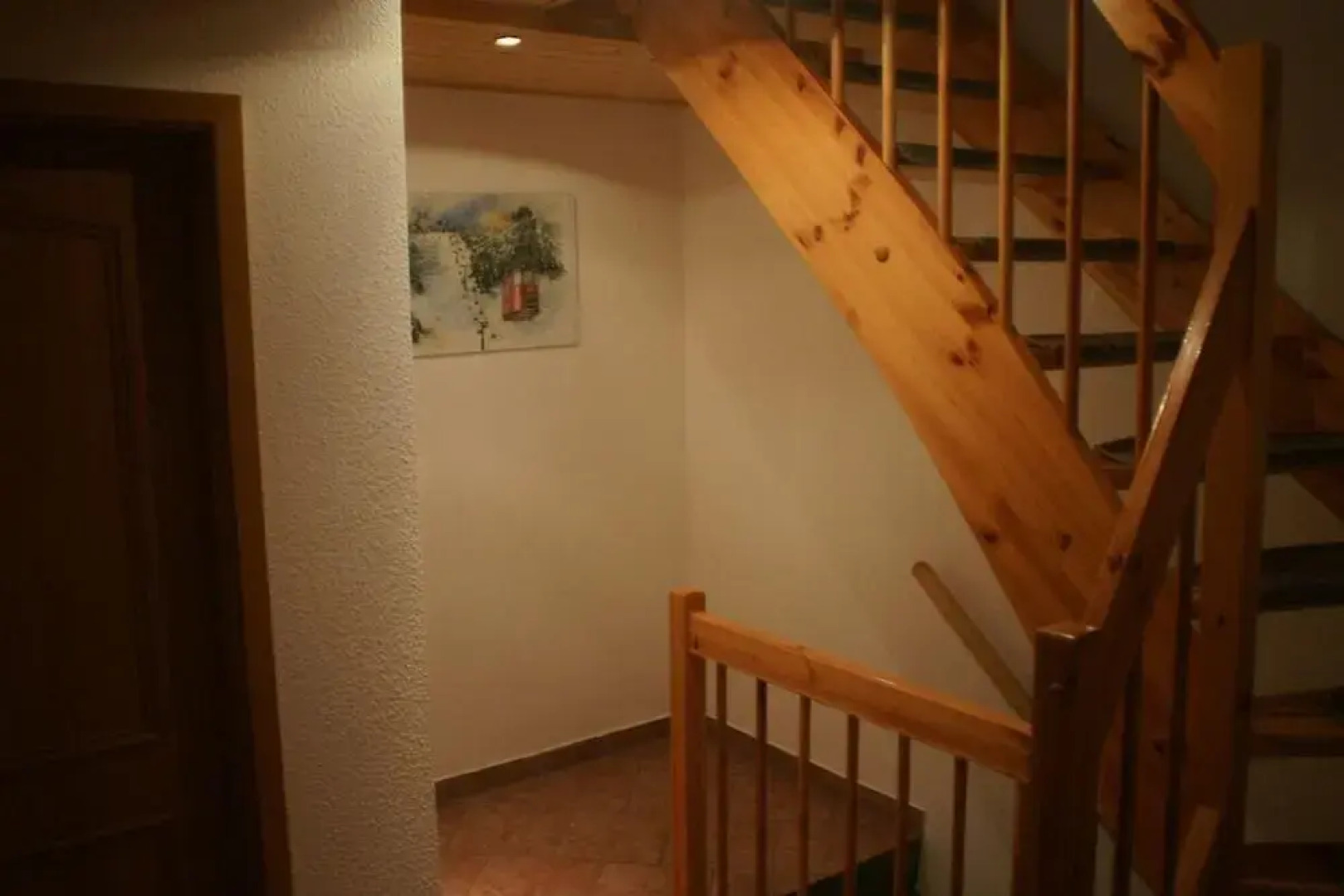 Ferienhaus-Bergtraum-Ferienwohnung-Lilli