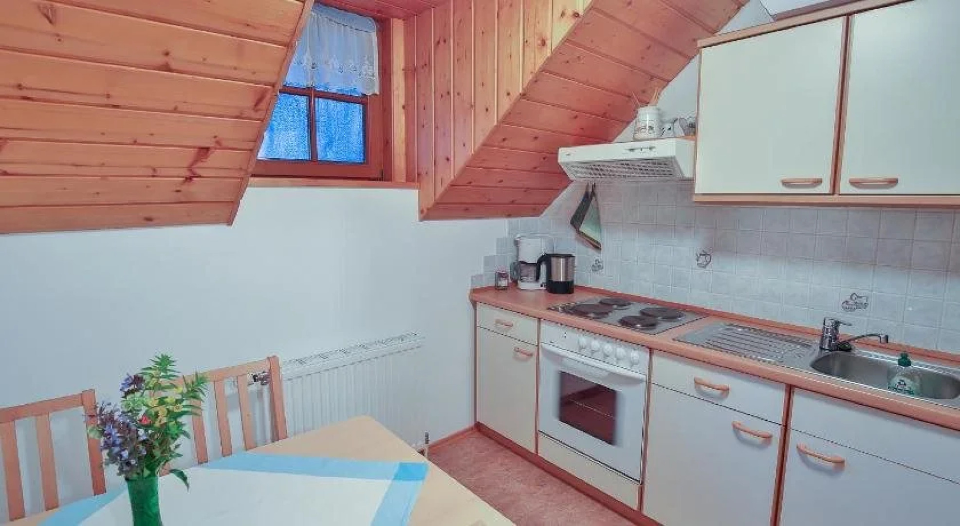 Kräuterhof Miesrigl