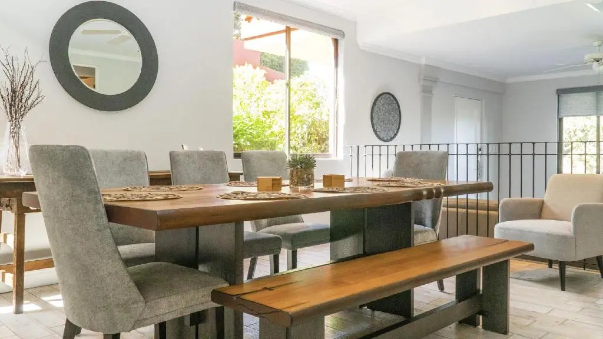 Ocean View Luxury Condo at Reserva Conchal A20