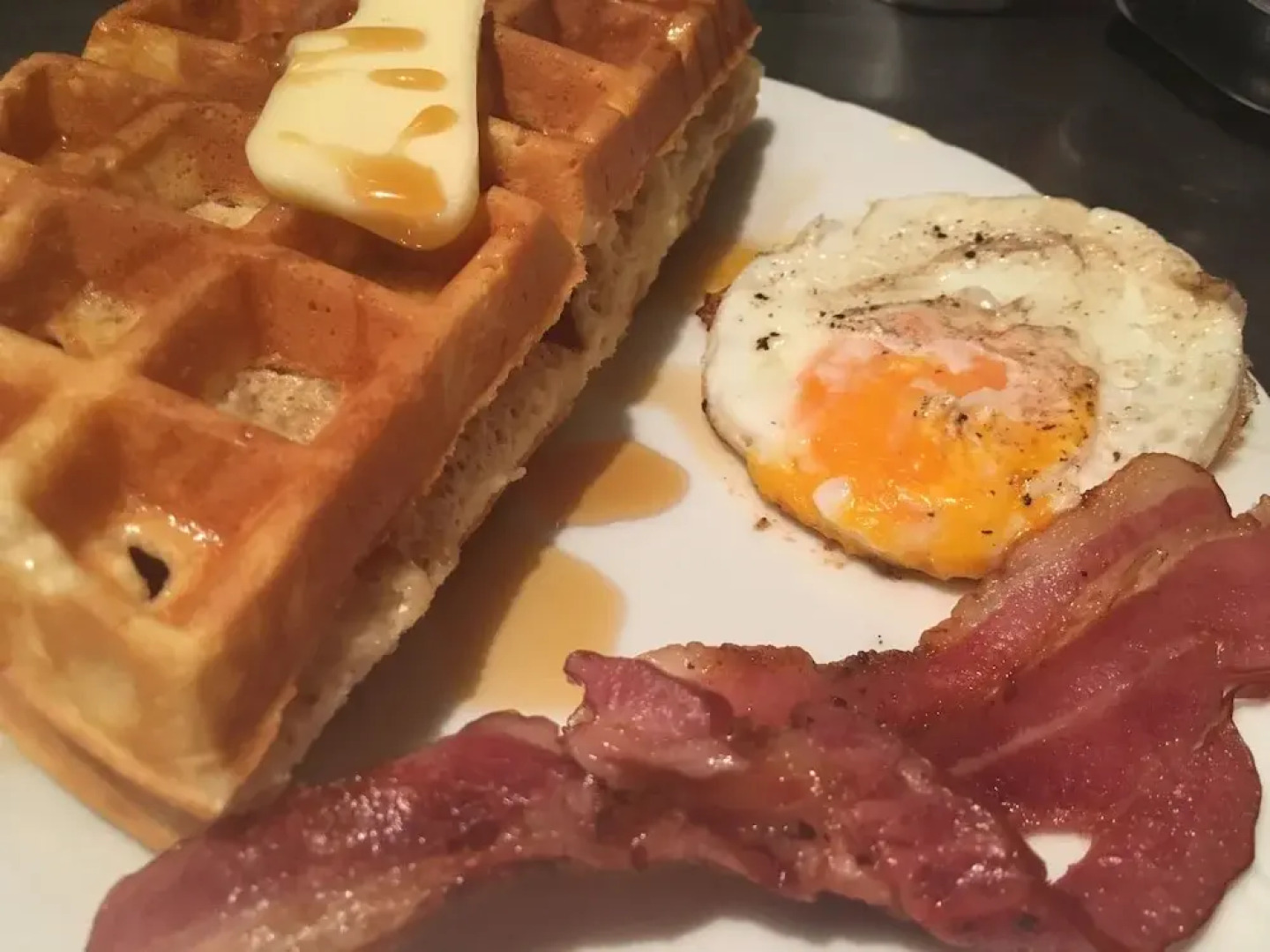 ZAMAMIA International Guesthouse - Hostel