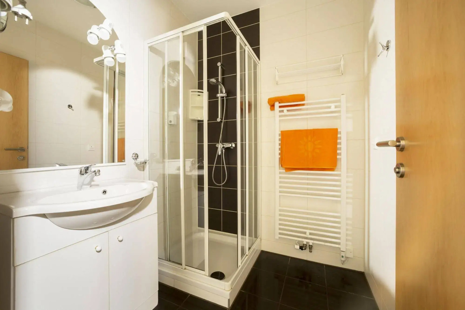 Panoramahof Loipersdorf