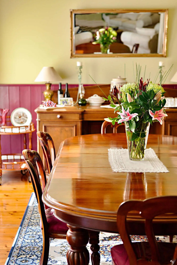 Erindale Guest House