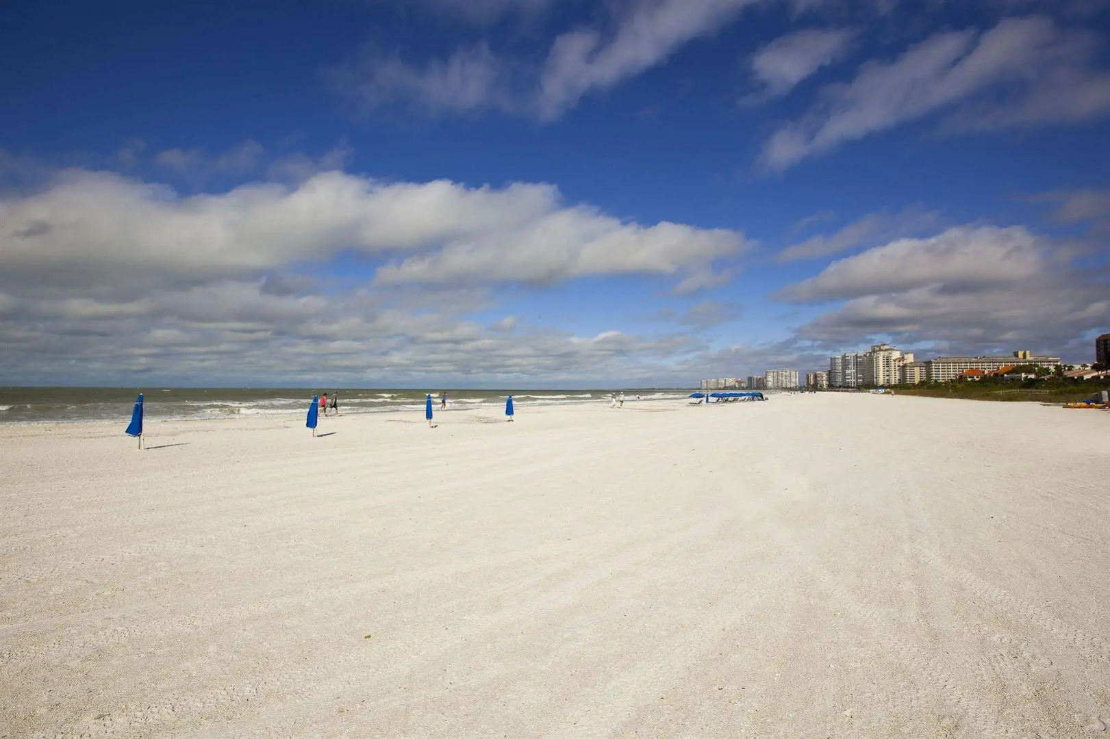 Hilton Grand Vacations Club Regency