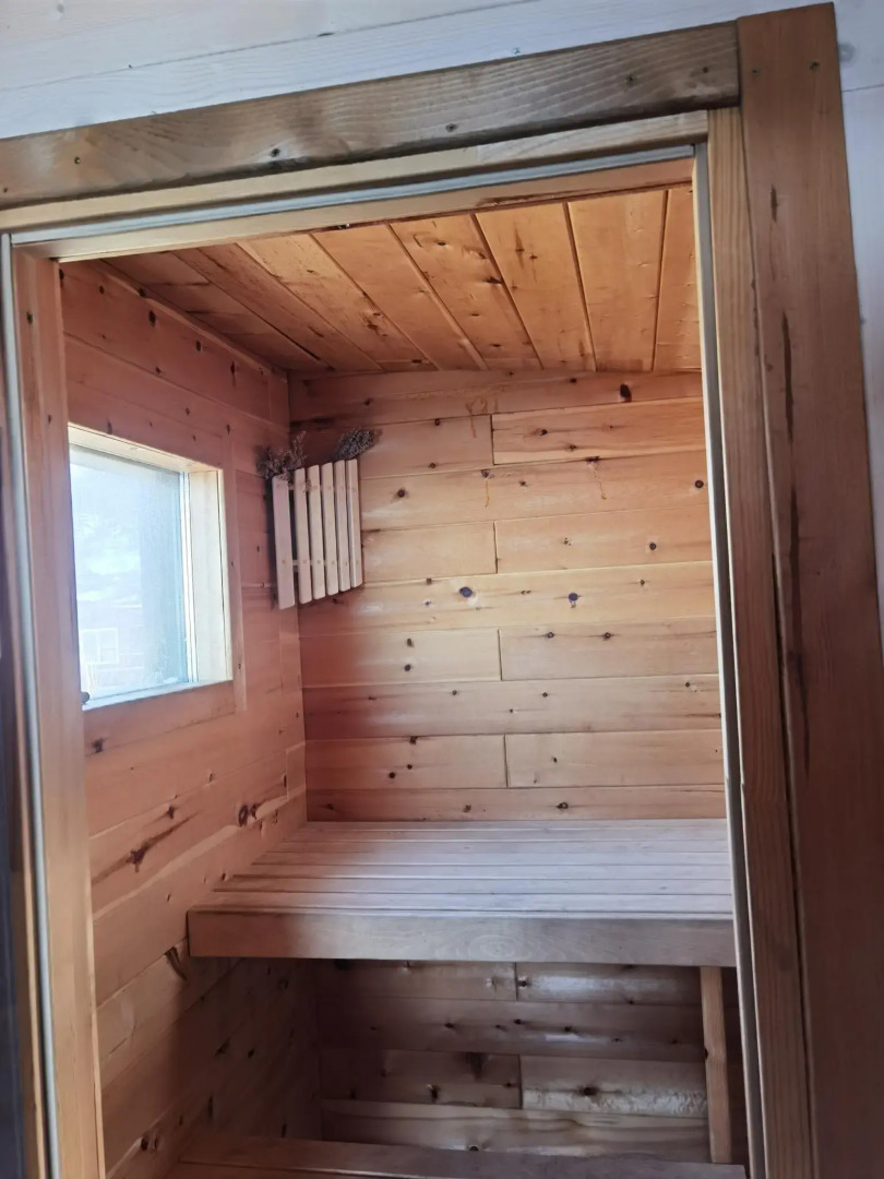 Черный Остров