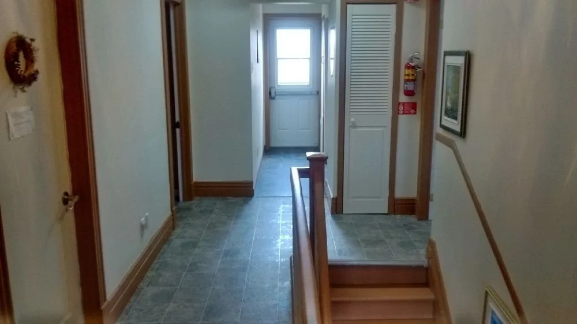 L'Auberge de Villeroy