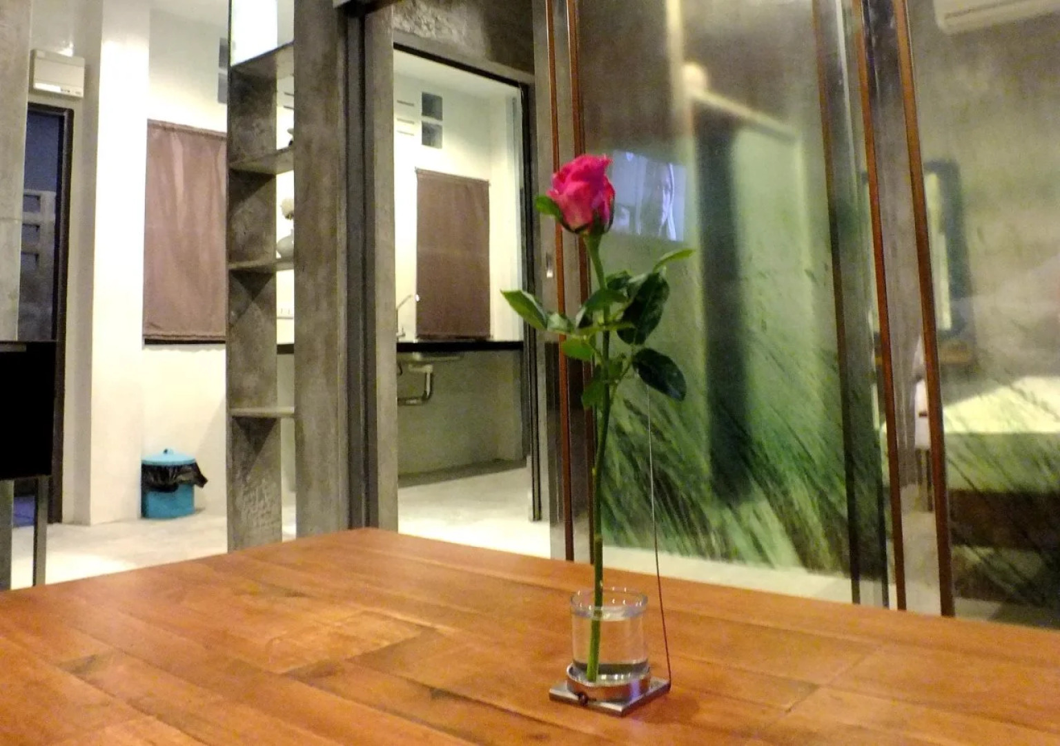 The Cave Studio Samui