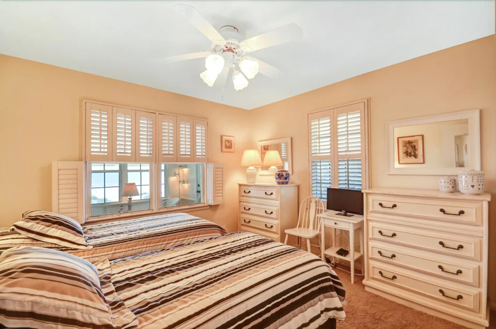 1382 S. Fletcher - 4 Br Home