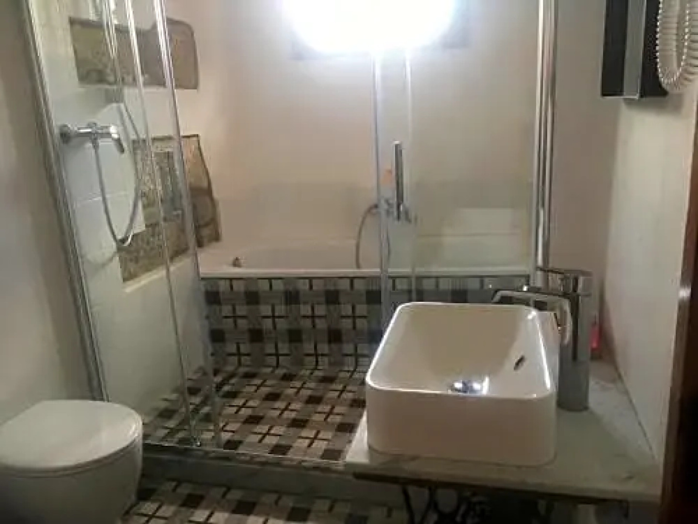 Chiesa Di San Michele