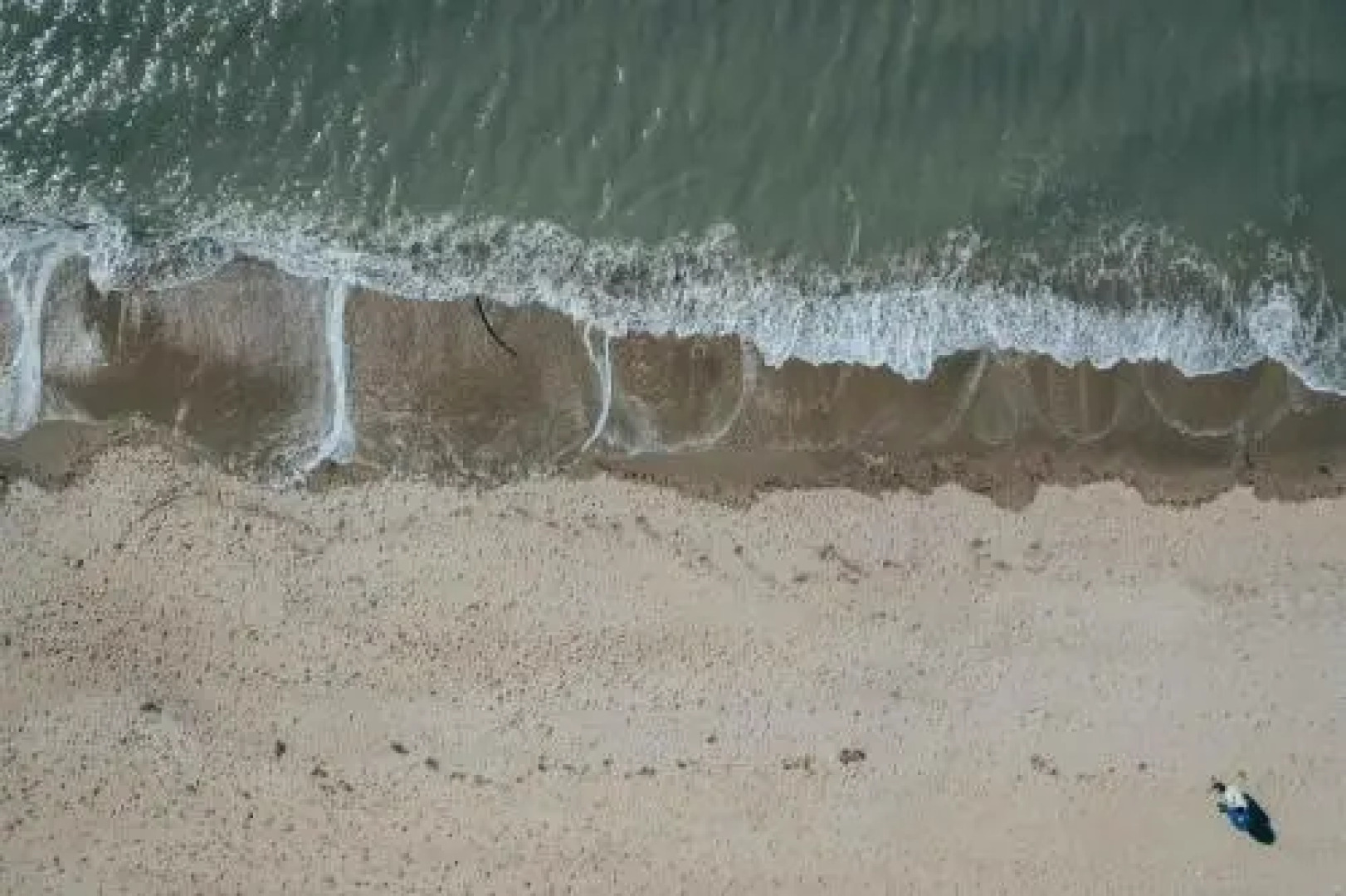 Gastenverblijven boerderij Het Driespan