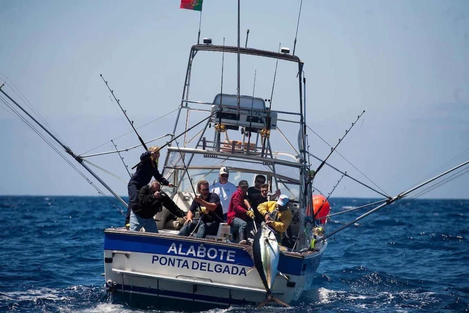 The Beach Apartment Wow by Green Vacations