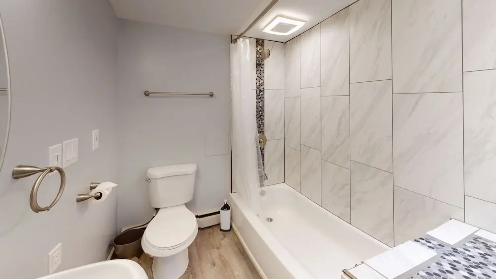 Winter Lore Brought to you by GetAway Vacations