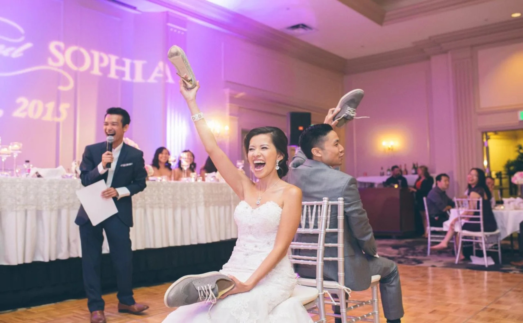 Crowne Plaza Portland Downtown Convention Center by IHG