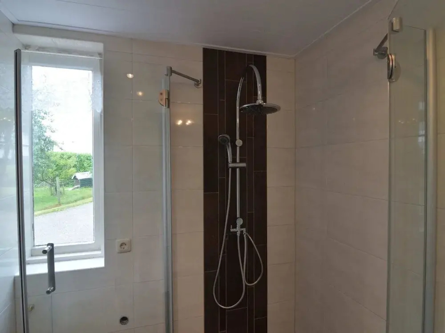 Modern Holiday Home in Holten With Forest Near