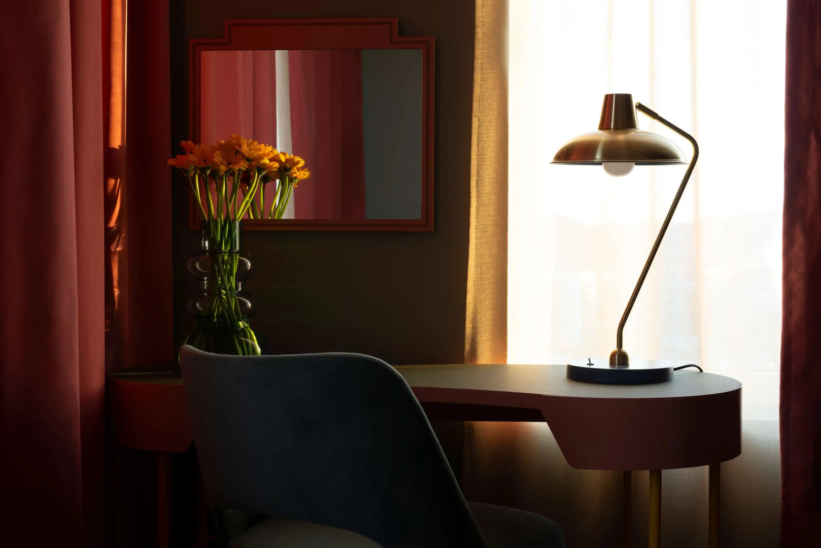 Best Western Plus Aby Hotel