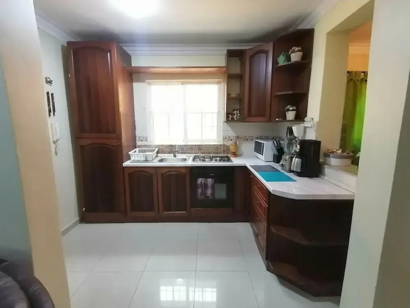 Bellomar I exclusive playa Hemingway