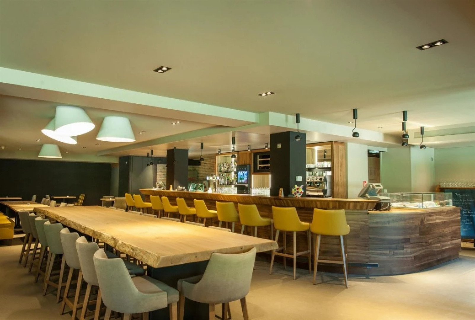 Domaine du Gouverneur