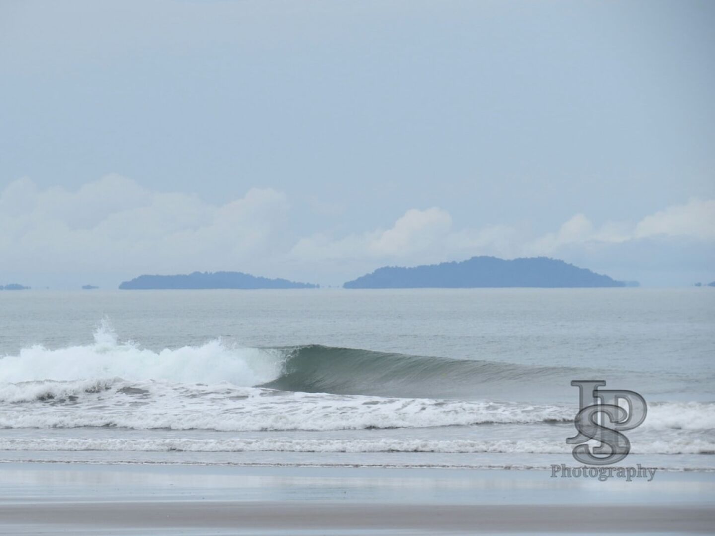 Las Lajas Beach Resort