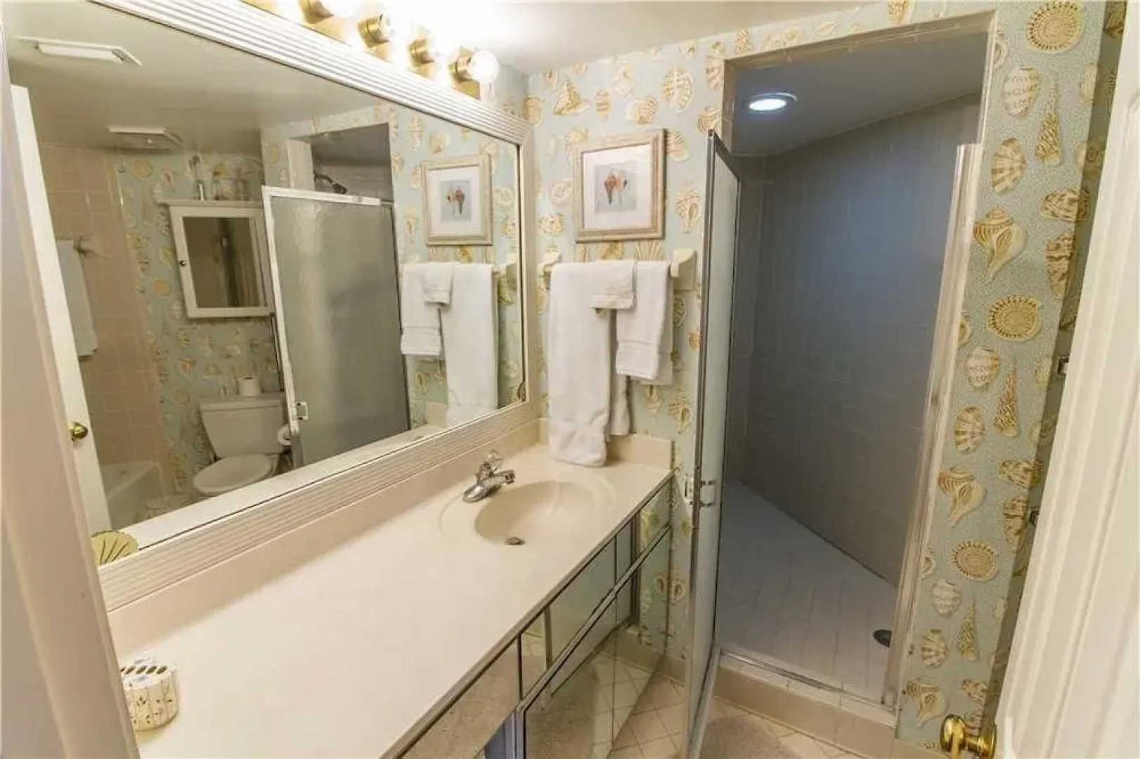 Ponte Vedra The Pointe G6 - Three Bedroom Home