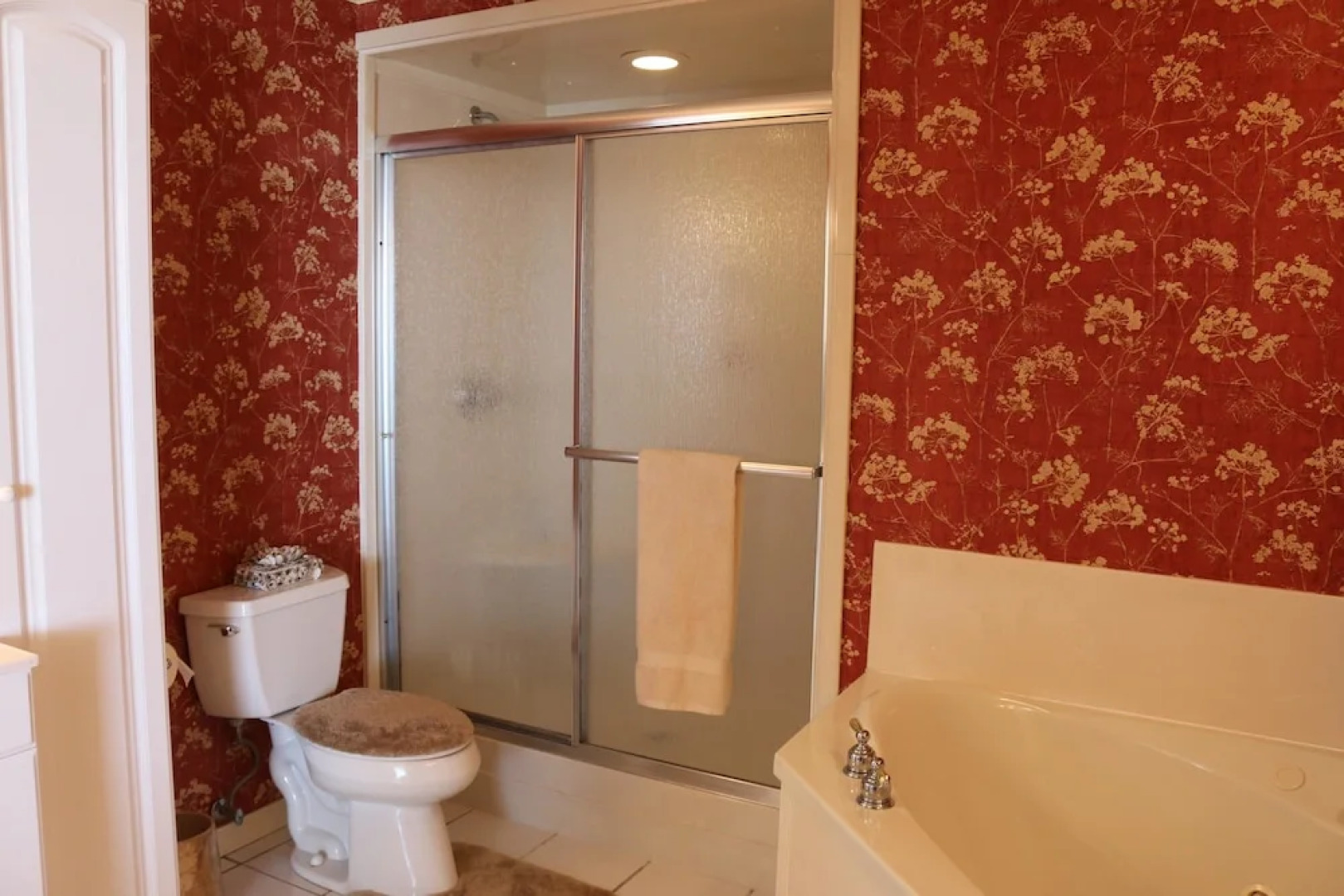 Starboard Village by Surfside VR