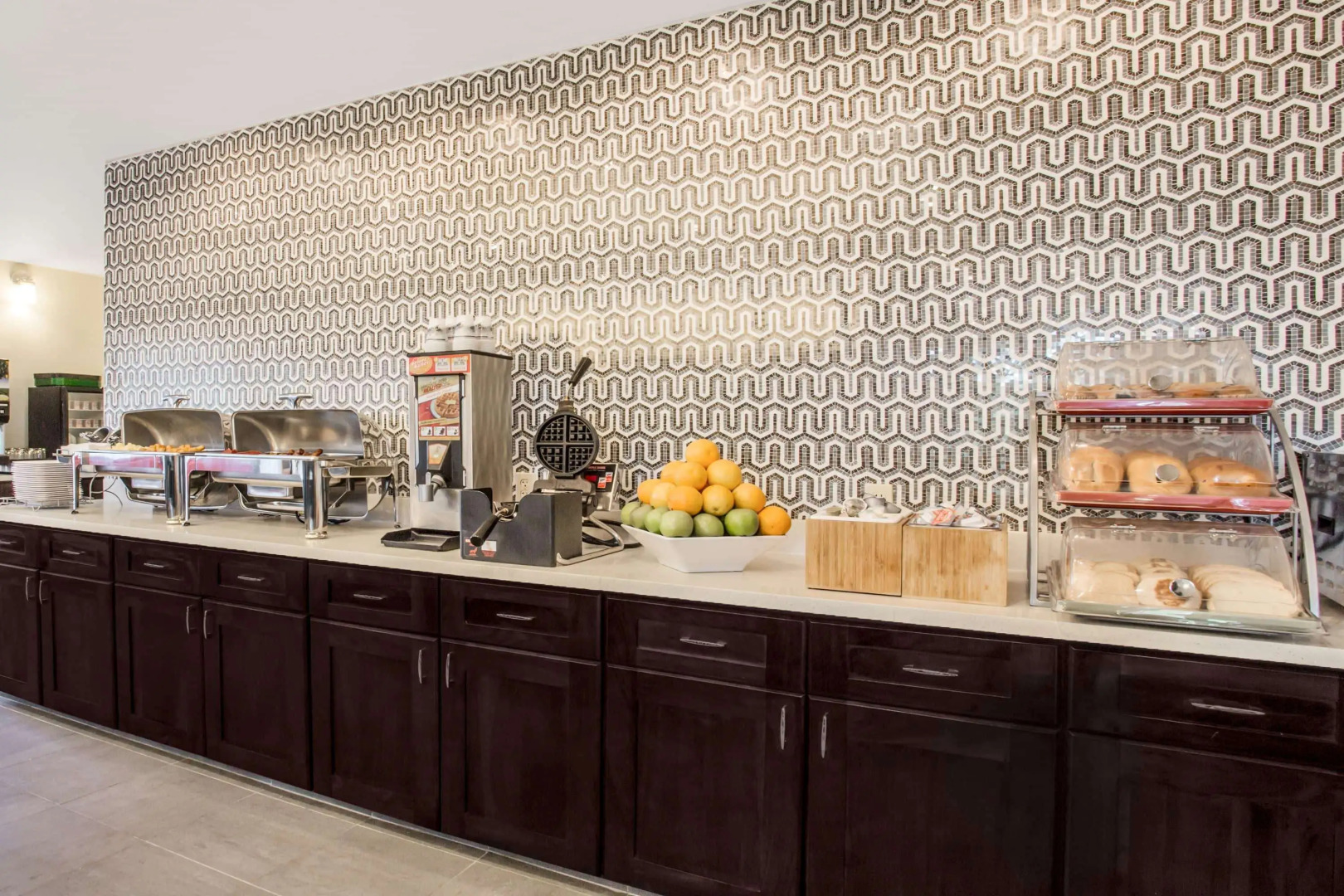 Hawthorn Suites by Wyndham Livermore Wine Country