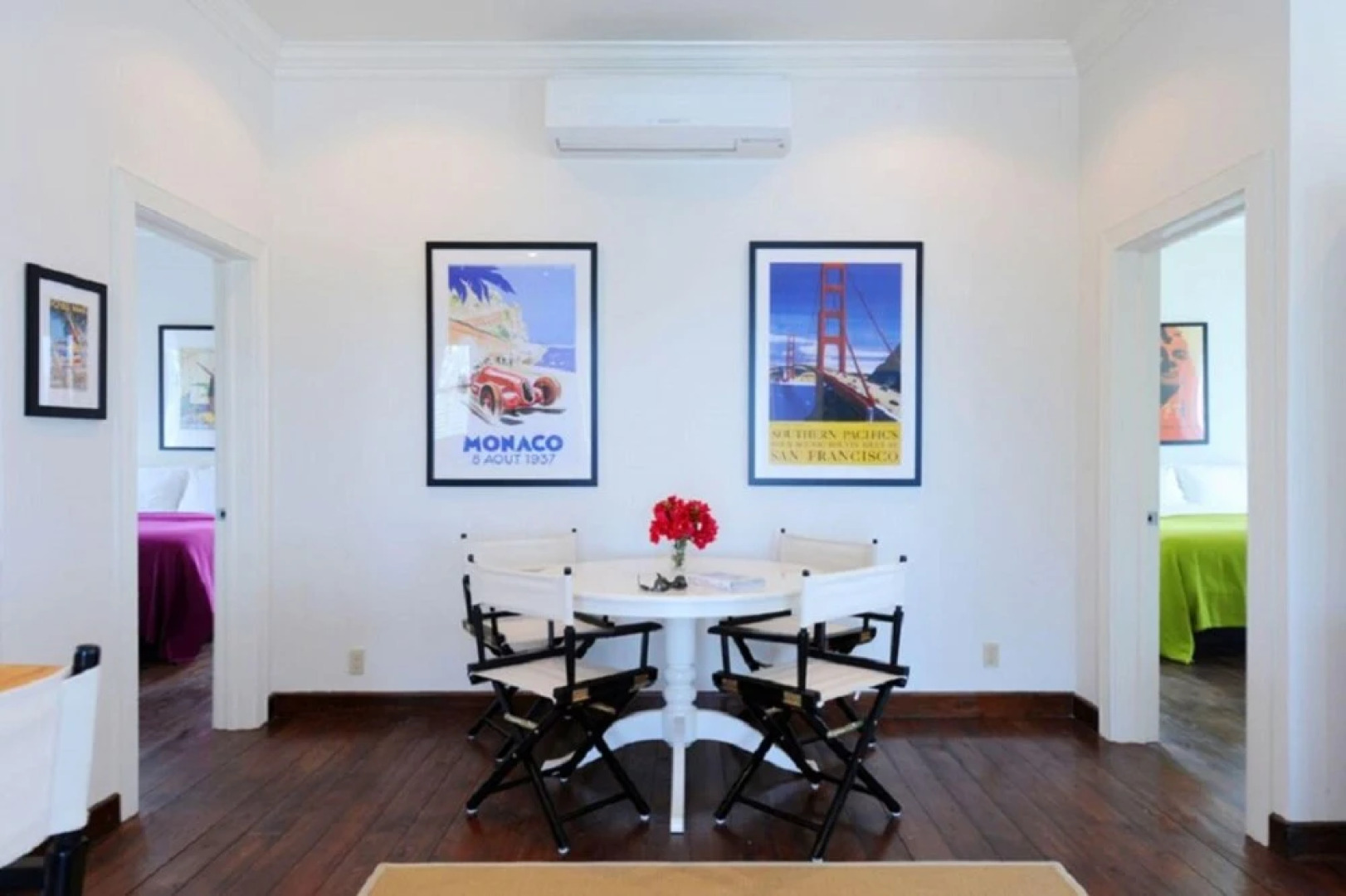 Sunsplash House by Eleuthera Vacation Rentals