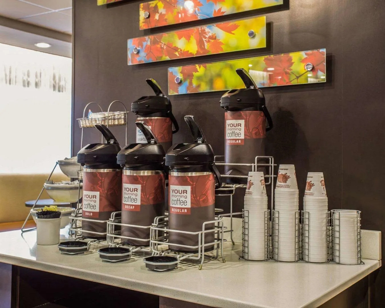 Comfort Suites Columbia at Harbison