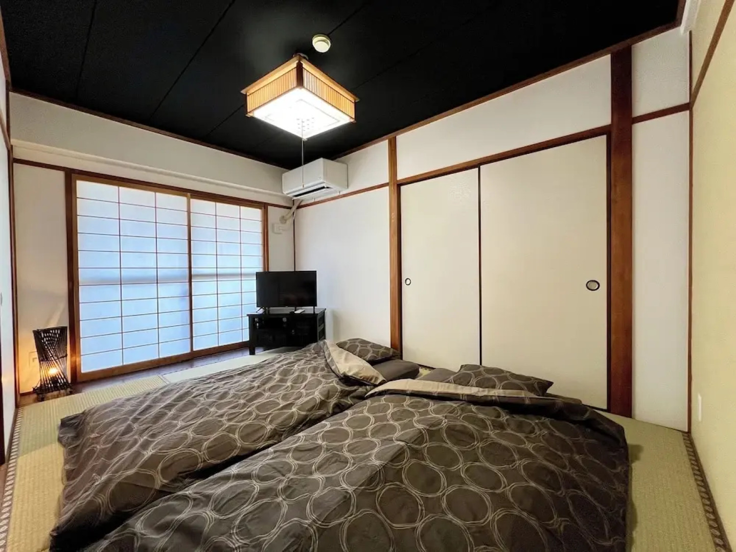 TABINE 1 min walk to station Kumamoto