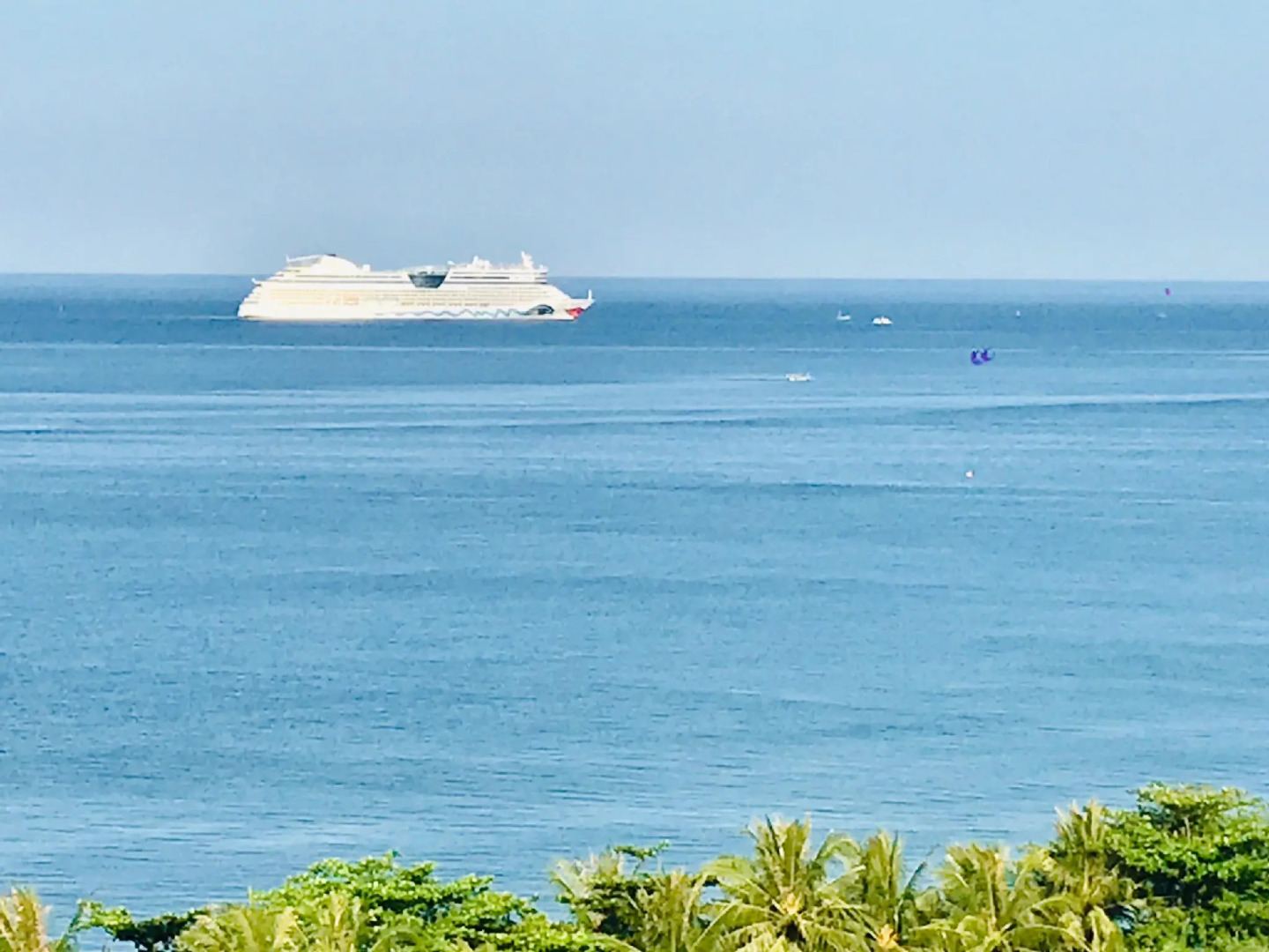 Luxor Boutique Hotel Phu Quoc