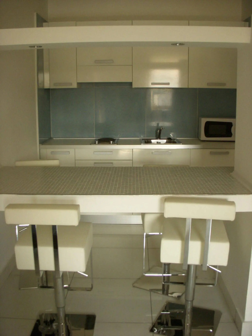 Best Western Grand Hotel Catanzaro