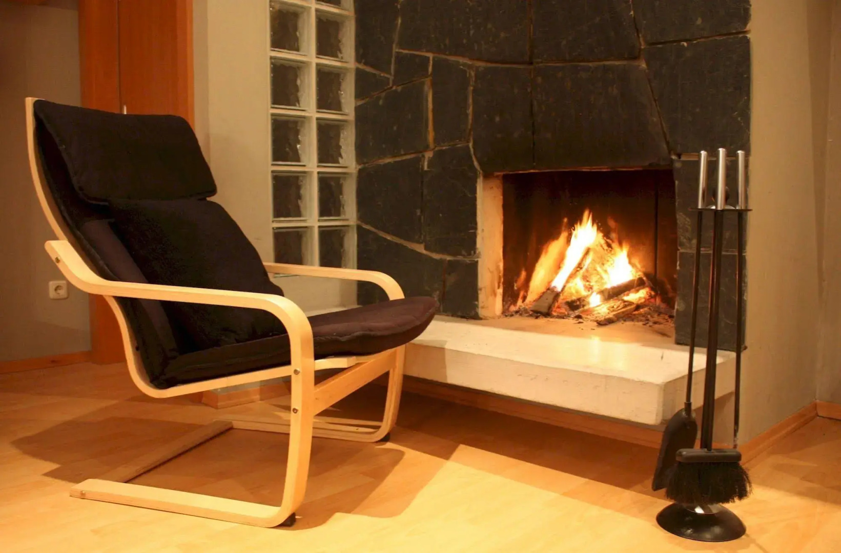 Christophorus Hotel Garni & Appartements