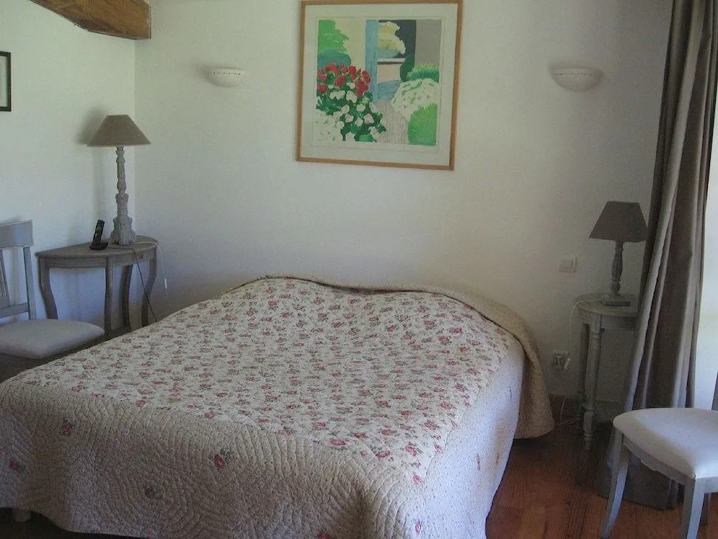 Moulin de Caussarieu