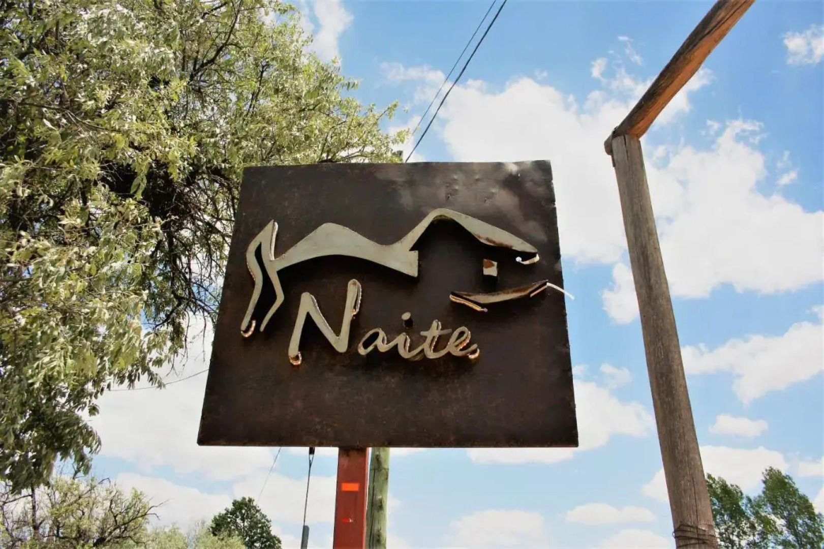 Cabañas Rancho Divino