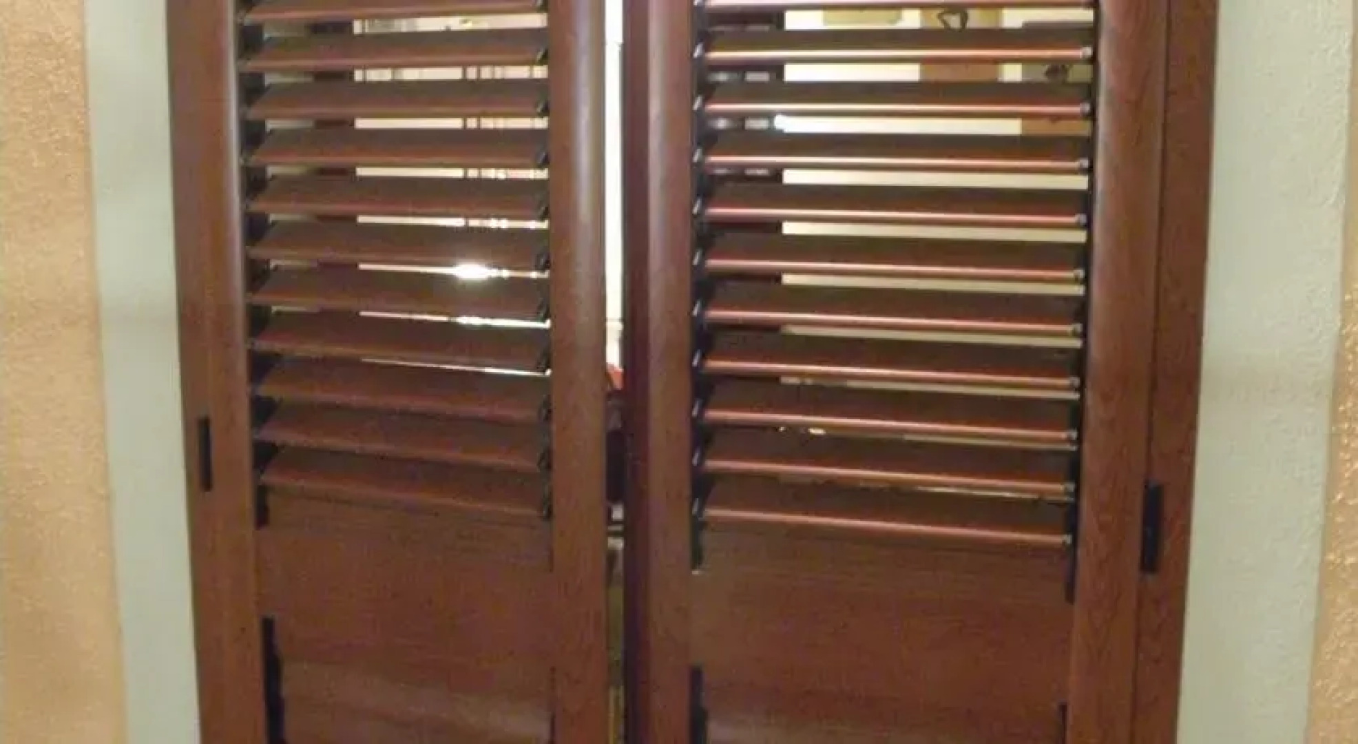 Appartamento i Gabbiani