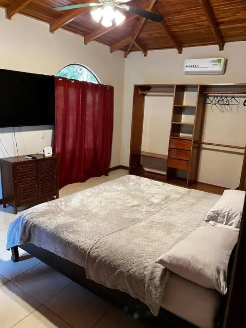 4vientos~ Shey’s House ~