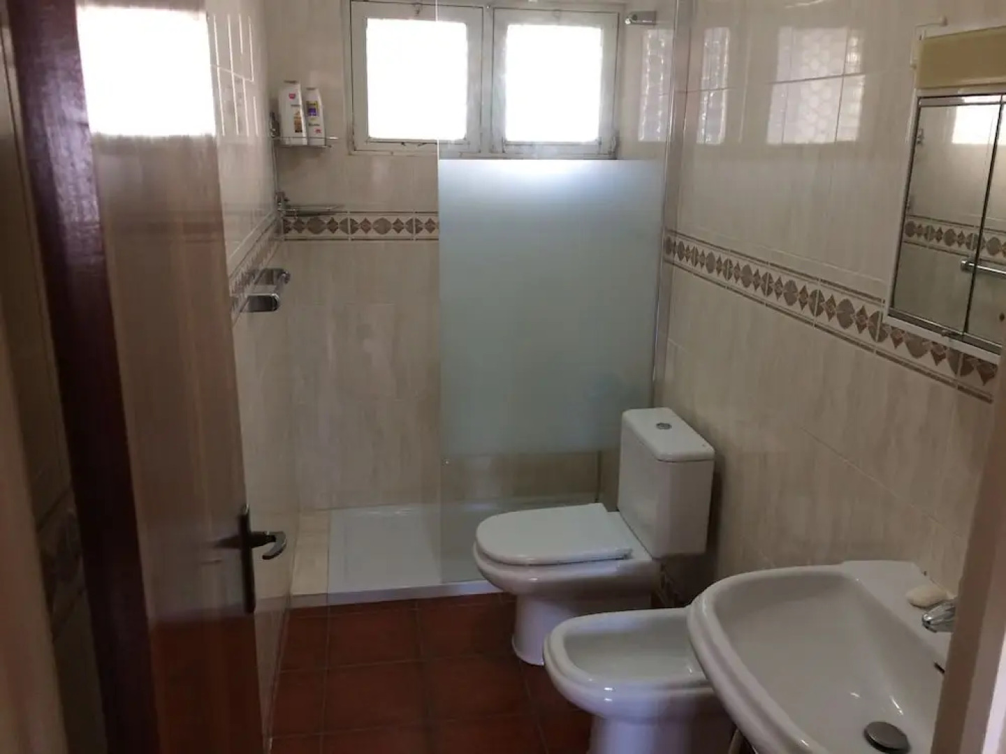 Apartment in Vilamoura Near the Marina