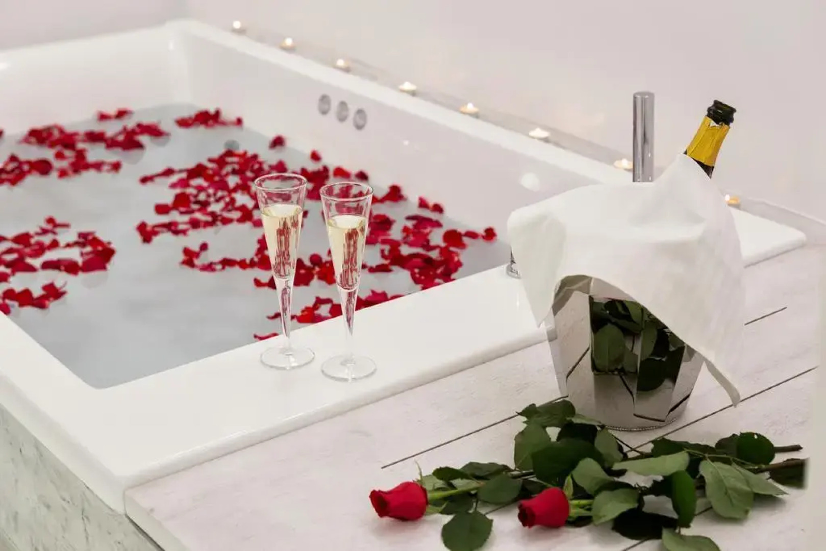 Villa Kelly Rooms & Suites