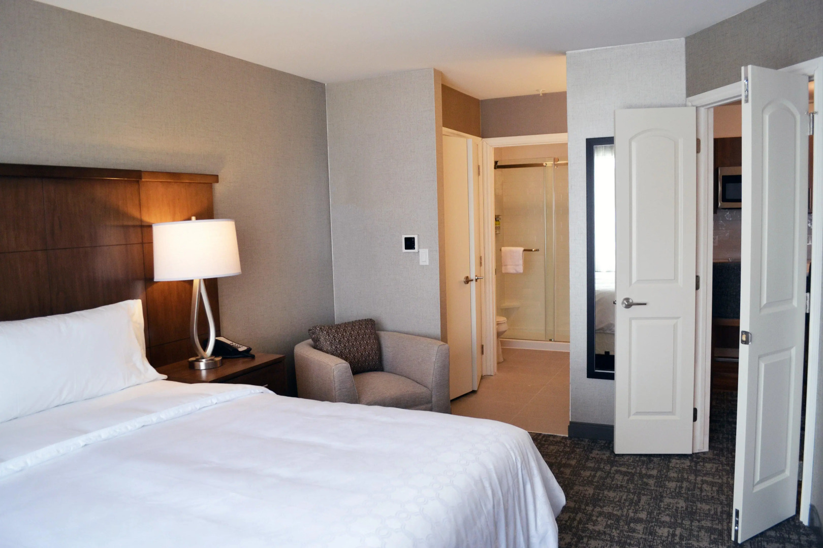 Staybridge Suites Red Deer North  by IHG