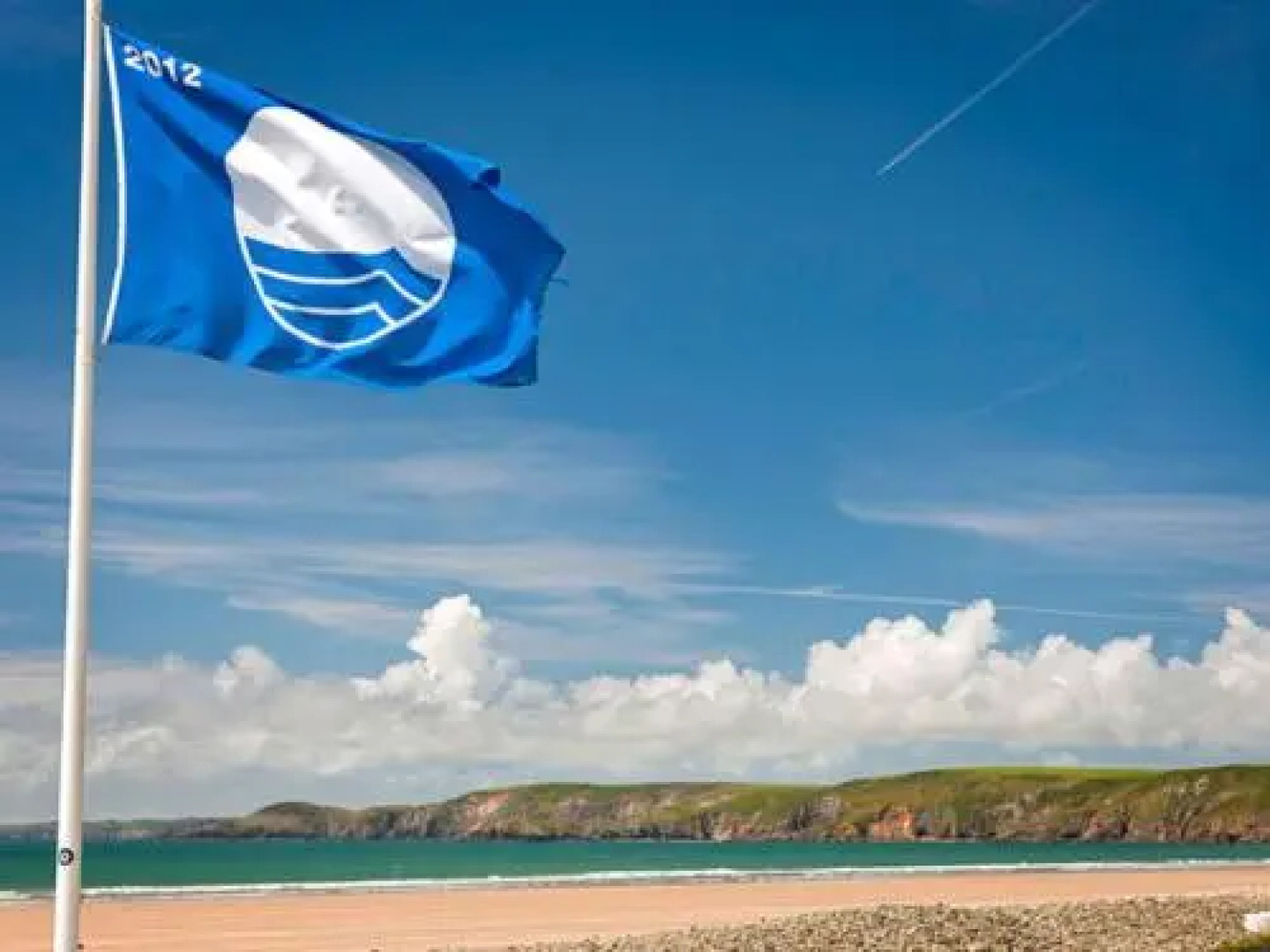 Apartment Nelson Quay