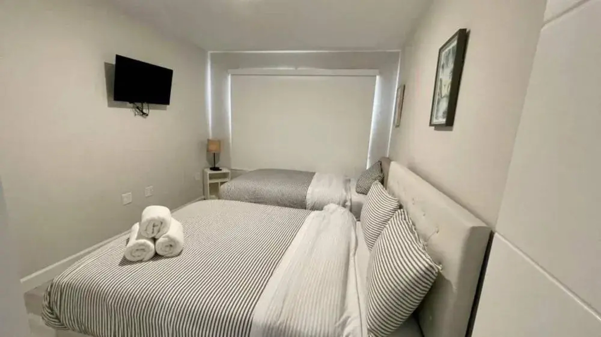 Great New Home Hurricane Proof By Miami