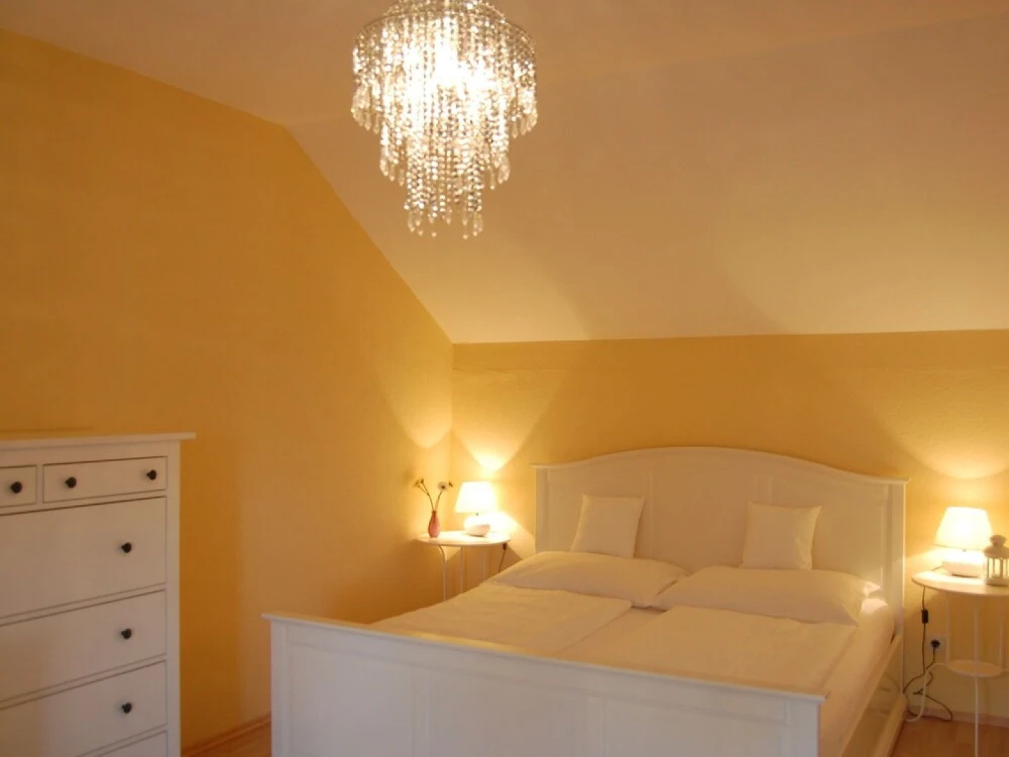 Hofgasse M Rbisch am See