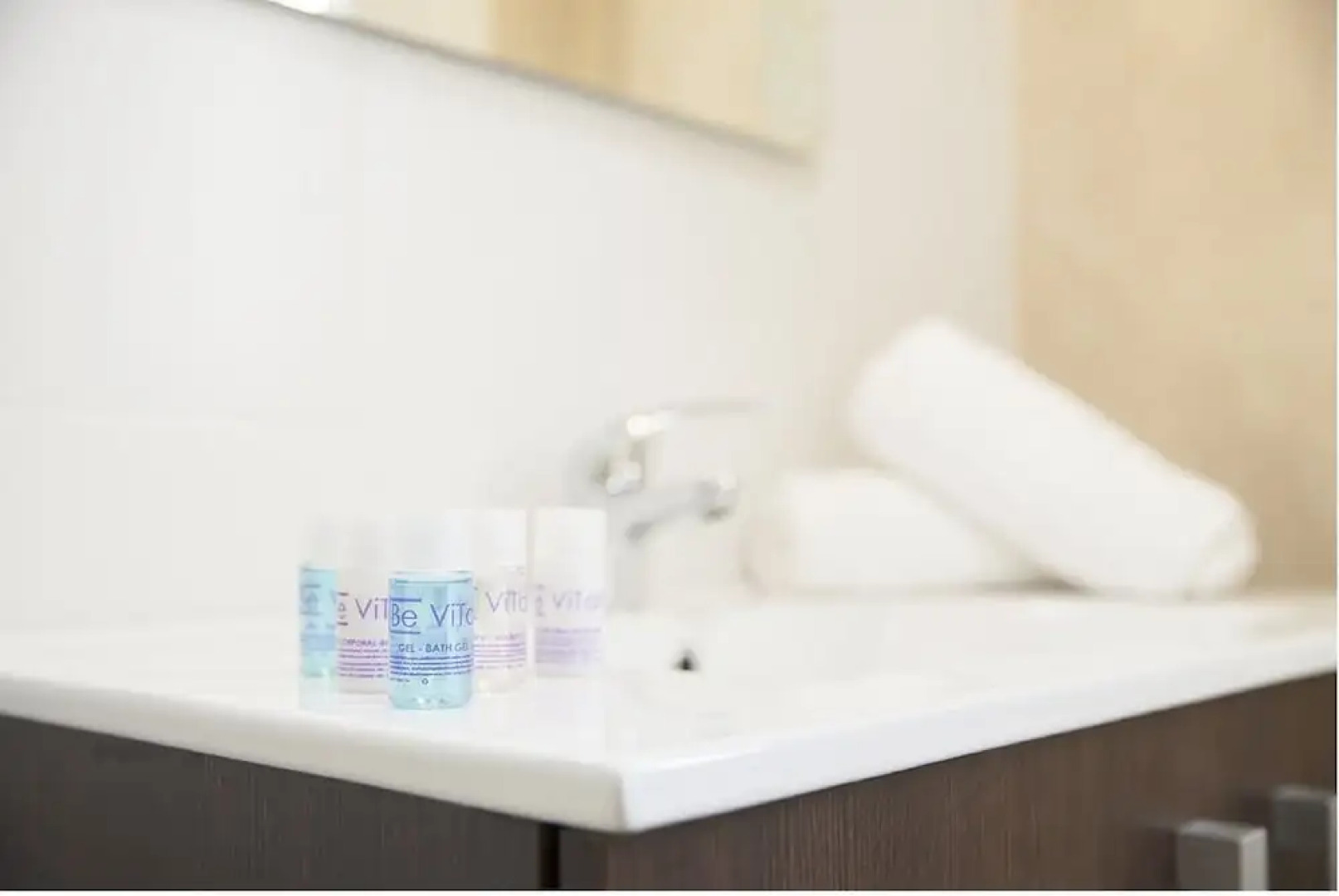 Parque del Retiro-Puerta de Alcala