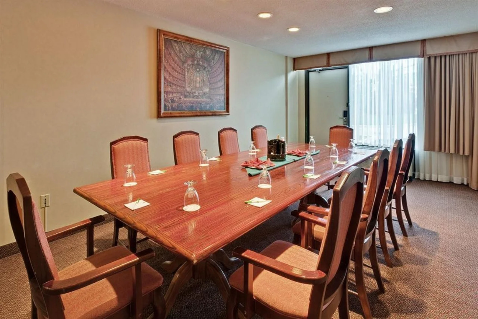 Holiday Inn Express & Suites Mississauga-Toronto Southwest by IHG