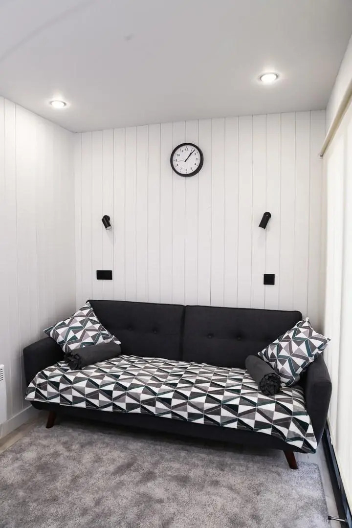 Баден-Баден Термы Уктус