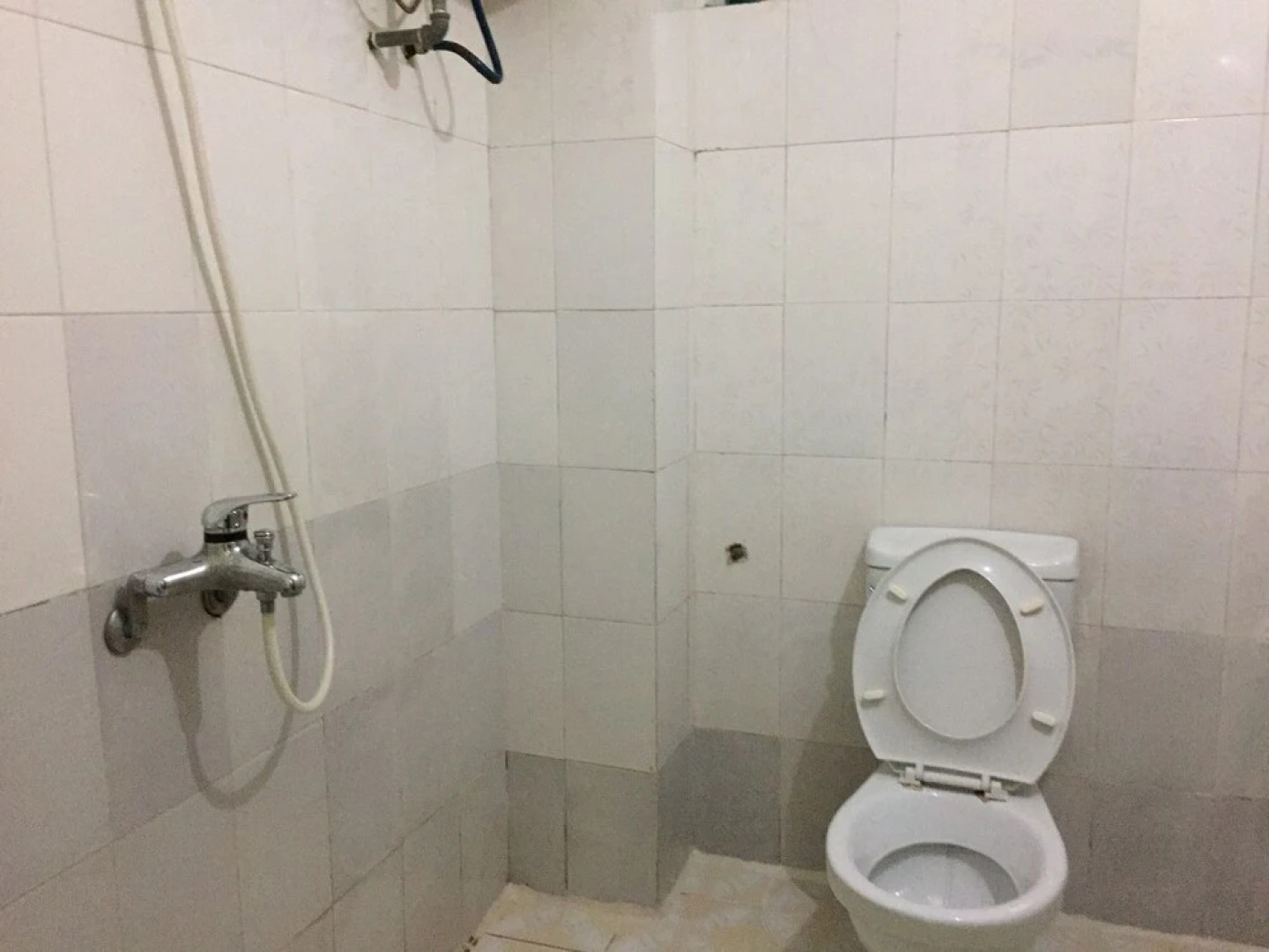 Minh Duc Hotel Halong