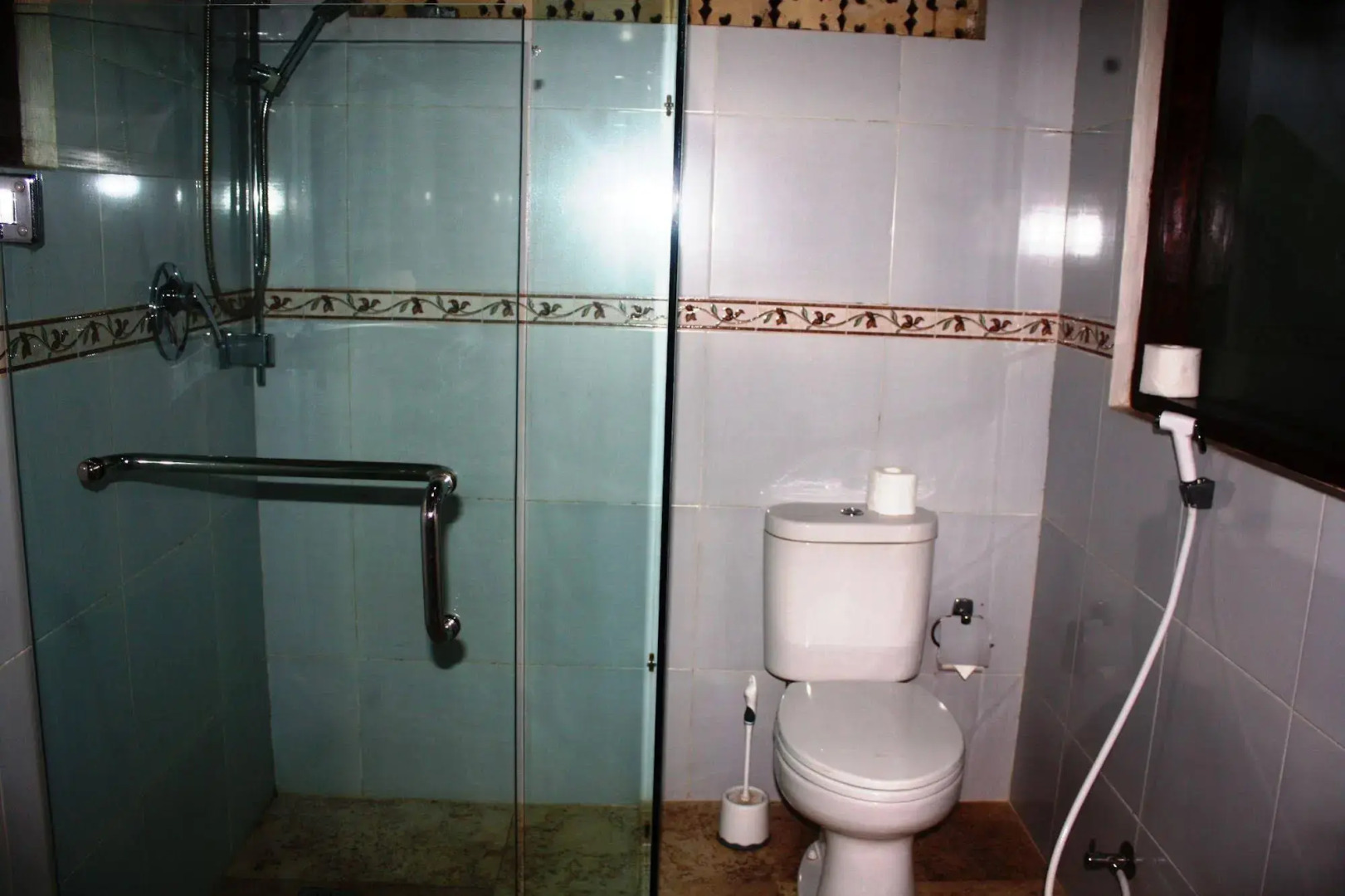 Surfer Paradise Villas