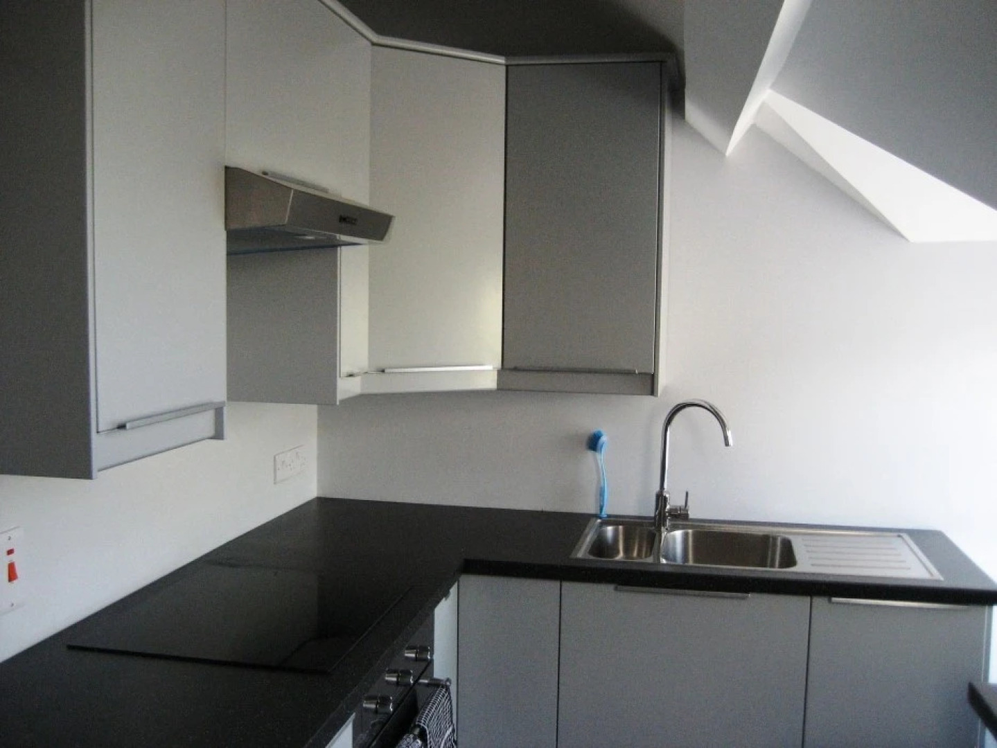 Glenholme Guest House