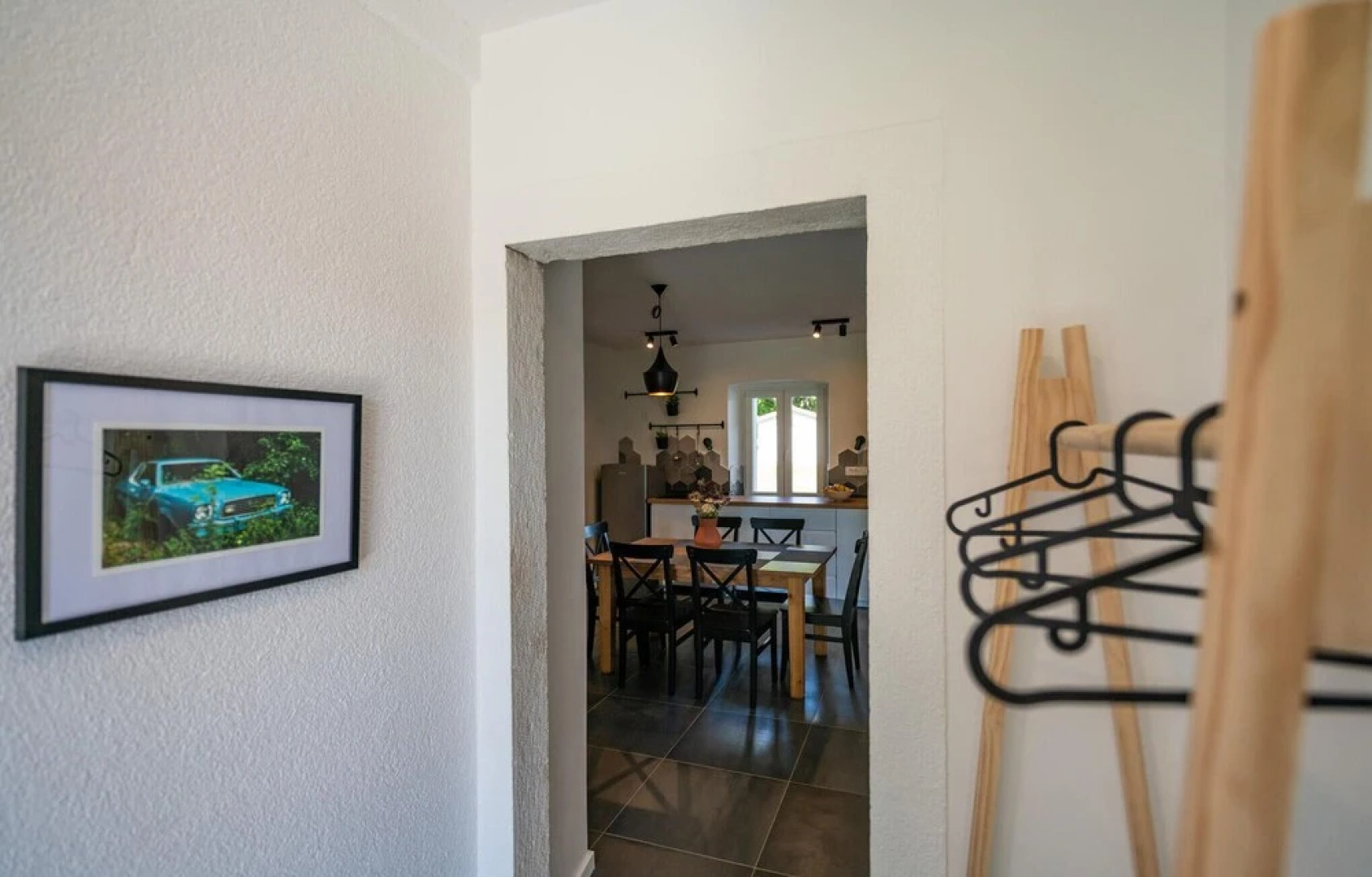 Amazing Home in Nedescina With Outdoor Swimming Pool, Wifi and 6 Bedrooms