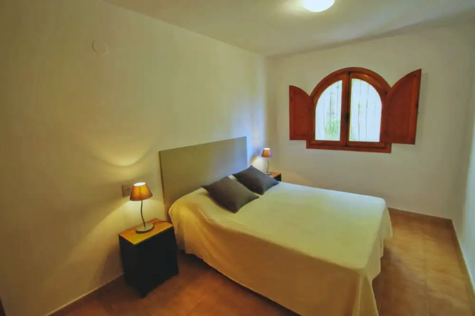 Villa Alegria - Sea View With Pool