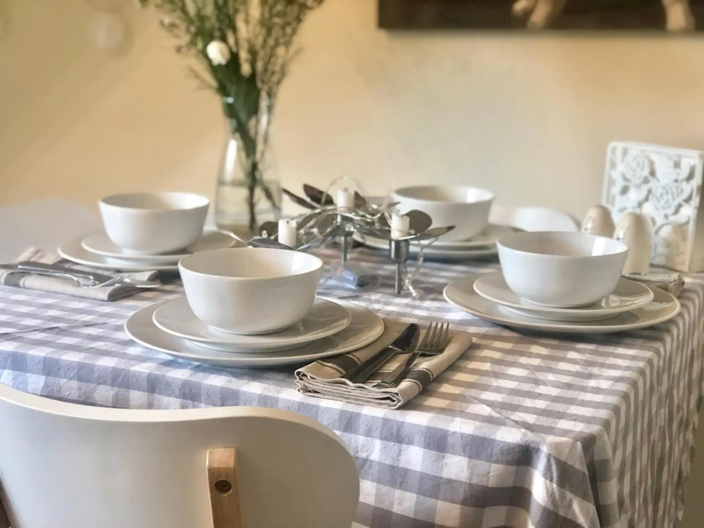 Charming, Modern Masonette in Heart of Fermoy River Town