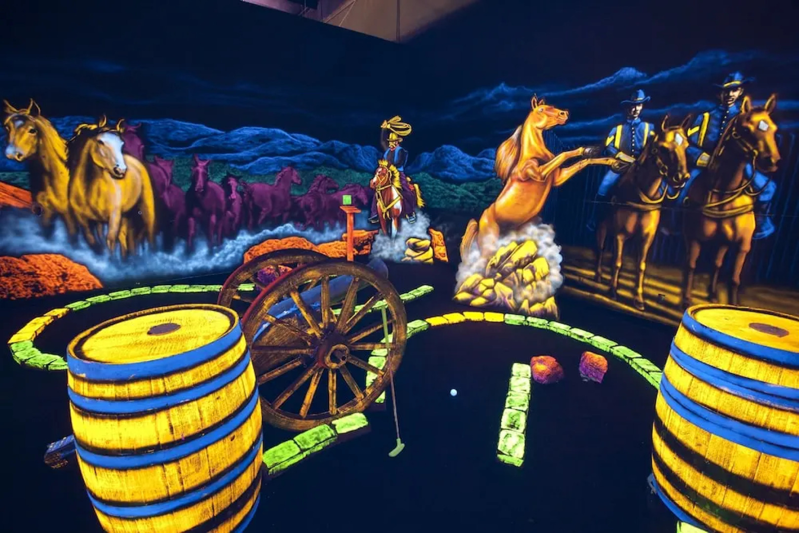 Holiday Inn Express & Suites Bryan